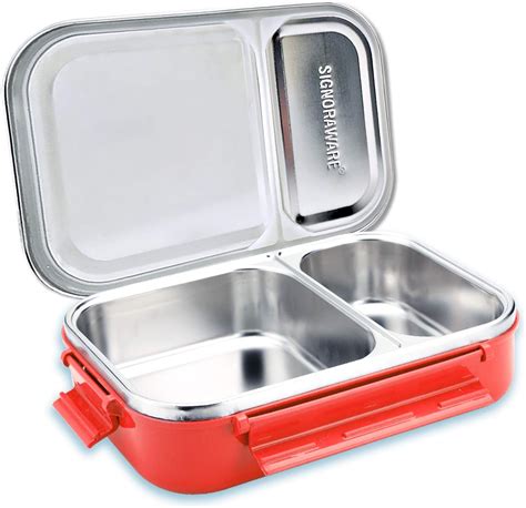 best stainless steel bento lunch box australia|incenteo stainless steel lunchbox.